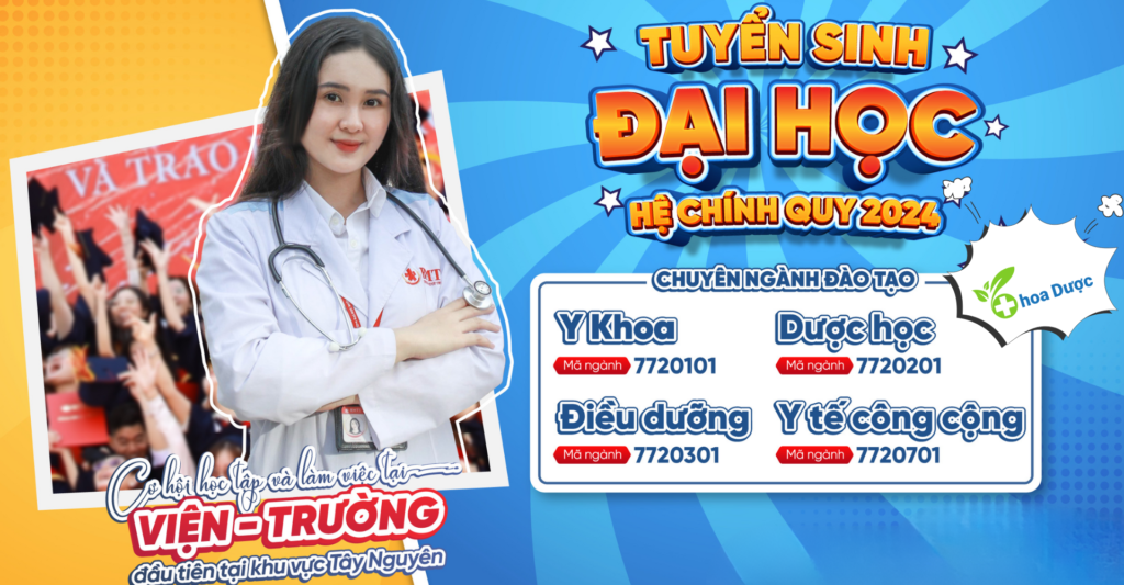 Khoa dược banner 2