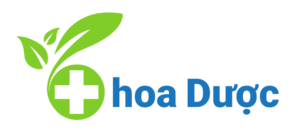 Khoa dược logo 1